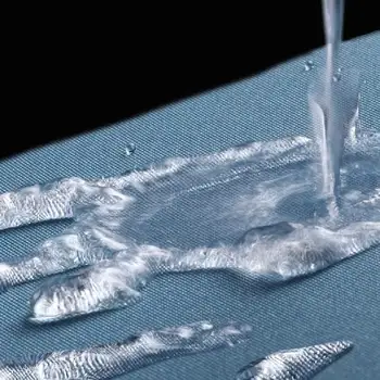 Animacinių filmų gyvūnų modelio Vonios Rinkiniai su Vandeniui Poliesterio Dušo Užuolaidos flanelė grindų kilimėlis Tualeto Dangčio Padengti U-formos padas