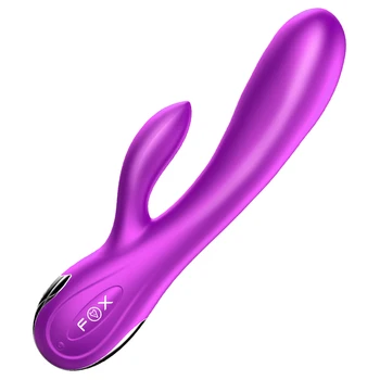 Šildymo Vibratorius sekso produkto Tikroviškas Dildo Moterų klitoris Masturbacija erotika suaugusiųjų sekso žaislai moteris porų sekso parduotuvė