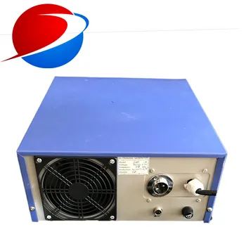33khz/1200W Ultragarso Generatorius, valymo įranga,