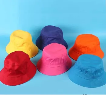 2018 Užsakymą Kibiro Kepurę Siuvinėjimas, Logotipo Spausdinimo logo Skrybėlę Didmeninė Nemokamas Pristatymas Aukštos Kokybės