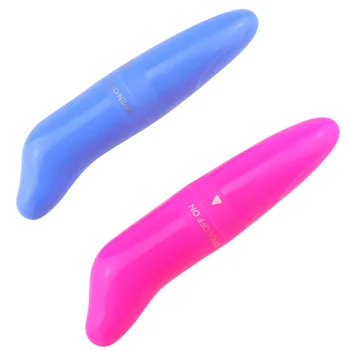3 Spalvos Mini Delfinų Kulka Klitorio Vibratorius G Spot Massager Vandeniui Moterų Sekso Mašina Moteriškos Lyties Erotiniai Žaislai