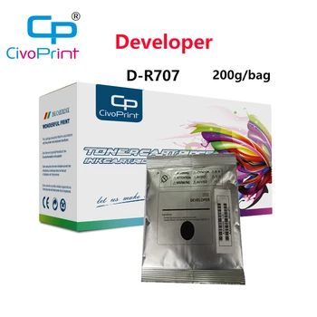 Civoprint 1pcs 200g DC R707 kūrėjas Samsung K2200