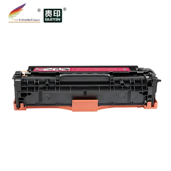 (CS-H530-533) toneriai laserjet printer lazerinė kasetė HP CP2025 CP2020 CM2320 CP-2025 CP-2020 CM-2320 2.8/3.5 K puslapius nemokamai dhl