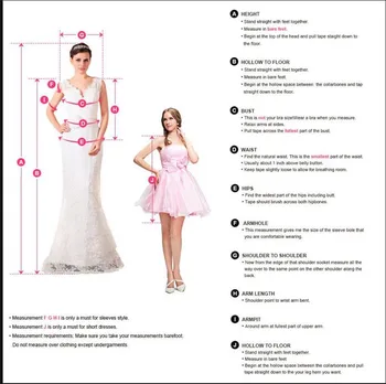 2020 Bridesmaid Dresses Scoop Valymo Traukinio Undinė Nėrinių, Šilko Satino Bridesmaid Dresses Su Nėrinių Atgal Vestuvės Suknelės