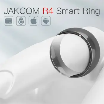 JAKCOM R4 Protingas Žiedo Naujas produktas, kaip transmissor chip karvės gyvūnų kirtimo jeux išvengti kliūčių keychain 100vnt amiboo