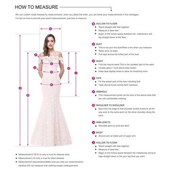 2019 Šifono Bridesmaid Dresses 5 Maišyti Stilių Grindų Ilgis Elegantiškas Sodas Bridesmaid, Chalatai Vestuvėms Prom Šalis Suknelė