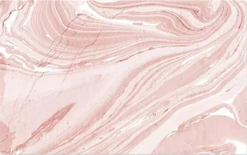 Tapetai, Freskos Europos 3d Freskomis Rožinė Akmens Tekstūros Liniją Minimalistinių Aplinkai Draugiškas TV kilmės Tyrimas Virtuvės, Miegamojo