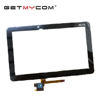 Getmycom Originalus naujas TomTom GO Live 1005 Originalus LCD ekranas ir Touch Ekranai