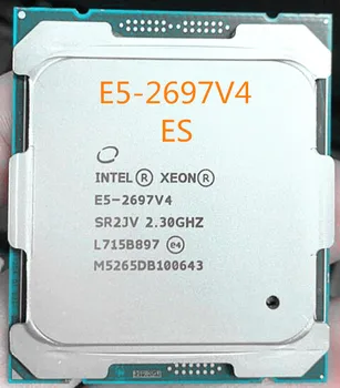 Originalus Intel Xeon 