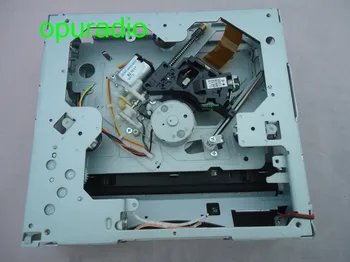 Corepine Foryou DVD loader DL-30 HOP-1200W-B lazerio mechanizmo viduje be KOMPIUTERIO valdybos daugelis kinijos OEM automobilių garso navigacijos