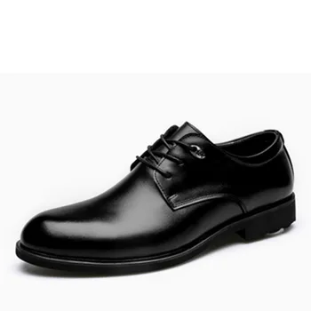 Natūralios odos batai, vyrams, atsitiktinis gamtos oxfords dizaineris mens nėrinių oksfordo prabanga vyro, garsaus prekės ženklo italų stiliaus bateliai vyrai