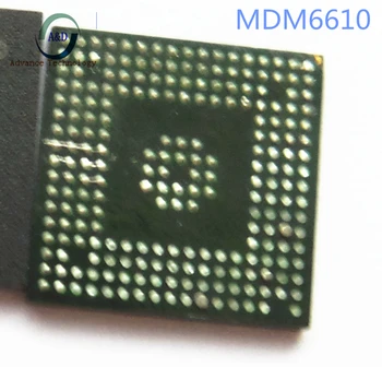 MDM6610 iphone 4s baseband CPU IC su stebimi siunta