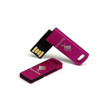 Daugiau nei 10vnt Nemokama Logo Naujausias Verslo Pen Ratai Logotipą Pendrive USB 4GB 8GB 16GB 32GB 64GB USB 2.0 Flash Drive, Memory Stick