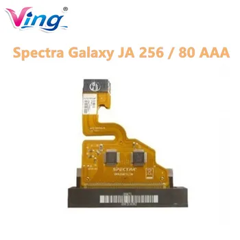 Spektras Galaxy JA 256 / 80 AAA spausdinimo galvutė