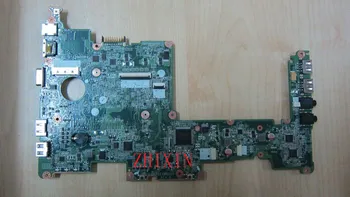 Yourui Acer Aspire One D270 ZE7 nešiojamas Plokštė Atom N2600 1.6 GHz MBSGA06002 DA0ZE7MB6D0 mainboard Sąsiuvinis visą bandymo