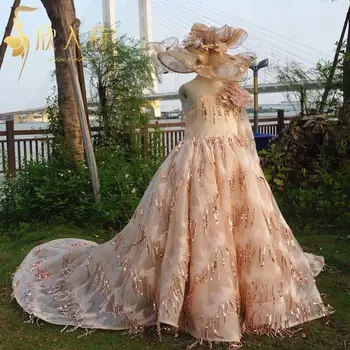 Naujausius 3D pakraštyje yra aukštos kokybės Afrikos tiulio, nėrinių audinys, aukštos kokybės Nigerijos vestuvių nėrinių balta suknelė nemokamai pristatyti